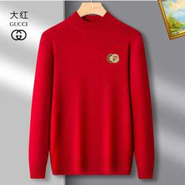 Picture of Gucci Sweaters _SKUGucciM-3XL25tr29845635